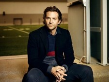 PHOTO 10 X15 CM 4X6 INCH