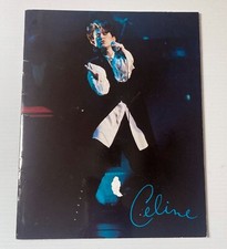 Celine Dion Colour of Love