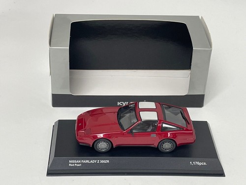 Nissan fairlady 300zr - fairlady, z
