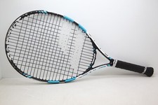 Raquette tennis babolat - raquette,