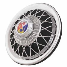 Enjoliveur FA ITALIA Piaggio