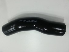 TOYOTA AVENSIS COROLLA VERSO