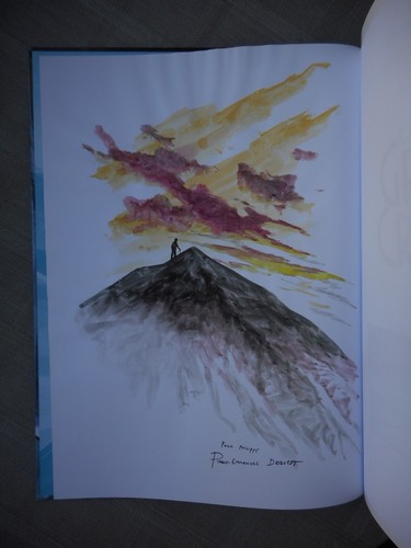Dequest frison roche tome la - frison-roche,