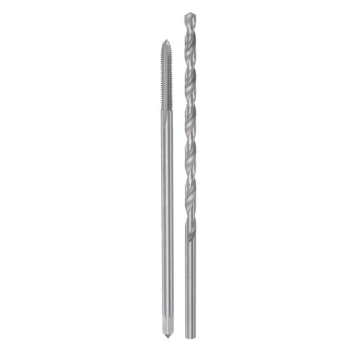 Taraud embout 0 - m4, 0.7