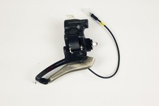 Dérailleur Avant Campagnolo Super Record EPS 12 X 2 Vitesses ! NEUF !