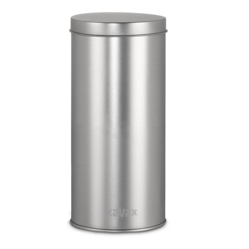 00111264 xavax boîte pour - [00111264],