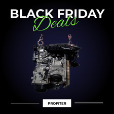 🇫🇷 MOTEUR   RENAULT TWINGO 0.9 TCe 95 ♻️ H4BF453 🚗 90303km