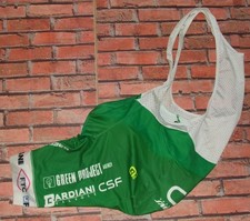 CSF BARDIANI ALE' Maillot