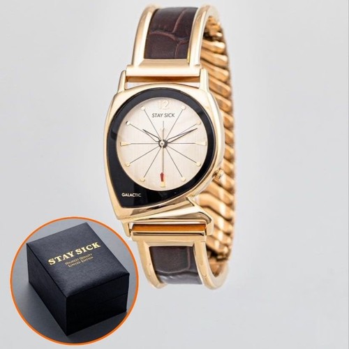 Nouveau montre hamilton - montre,