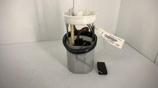 Pompe de gavage VOLKSWAGEN POLO 5 PHASE 1 6R0919051M