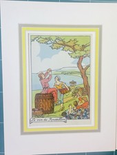 Marcel Jeanjean (ou pseudo