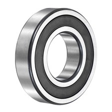 Roulement à Billes 6207-2RS