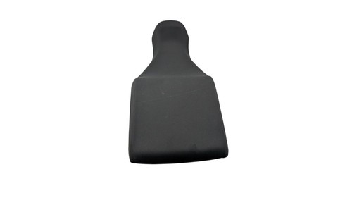 Selle honda 750 transalp - selle, xl