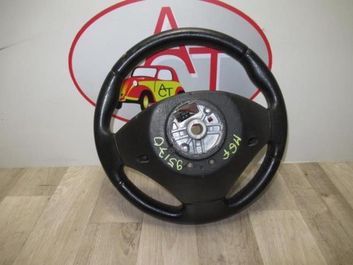 Volant mgf 18k4k - mgf,
