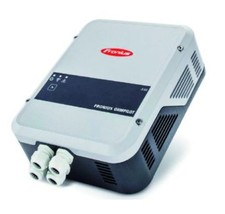 Fronius Ohmpilot 9.0-3