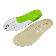 Semelles Shimano Toutes