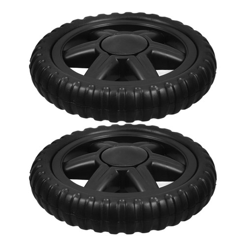 Pcs roues pour - ,