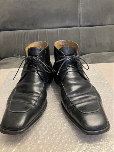 Bottes louis vuitton - vuitton, en