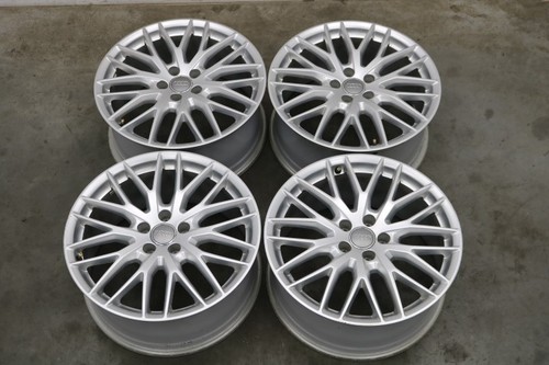 Original jantes 19 - original,