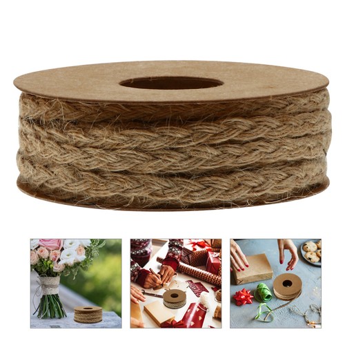 Rouleau ruban bricolage - ,