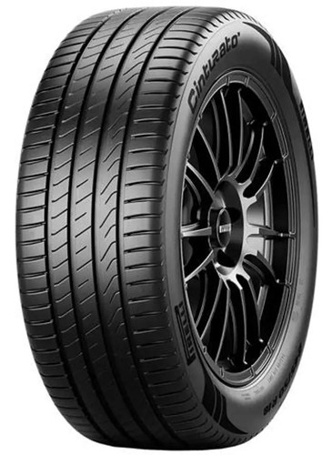 Pneus pirelli 926136 - pirelli,