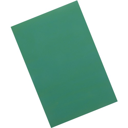 Dessous main bureau - dessous,
