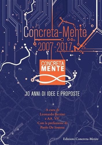 Leonardo bertini - leonardo,