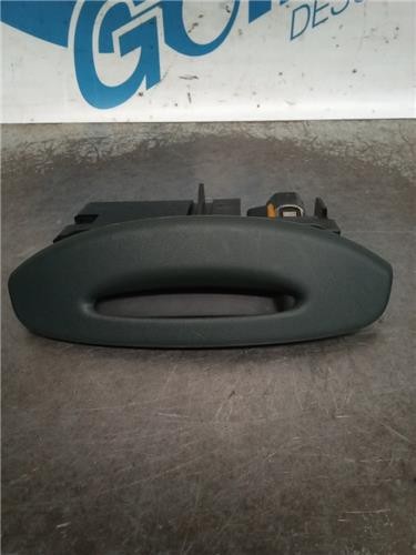 Cendrier renault megane - renault,