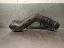 06A145708B tube pour AUDI A3