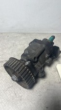 Pompe à injection RENAULT