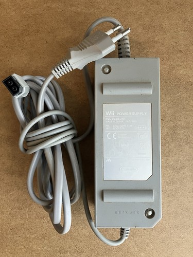 Bloc alimentation adaptateur - bloc,
