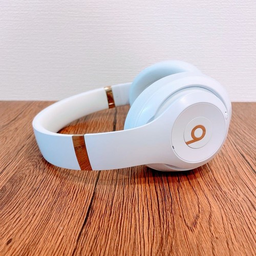 Casque beats studio - 3, by