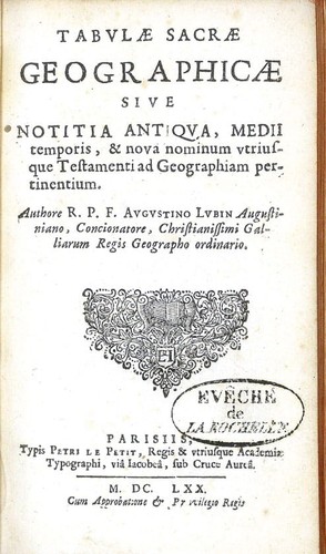 Dictionnaire destiné - , à