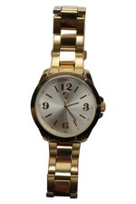 AURIOL Montre-Bracelet Femme