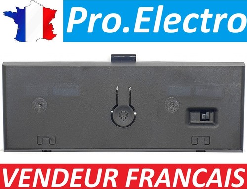 Button power wireless - wireless, tv