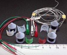 APDL. Kit feux de position et