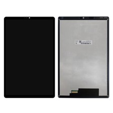 Ecran Tactile TOUCH LCD Pour