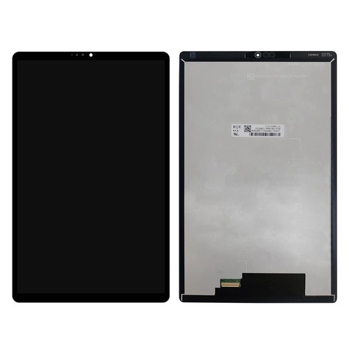 Ecran tactile touch - touch, lcd