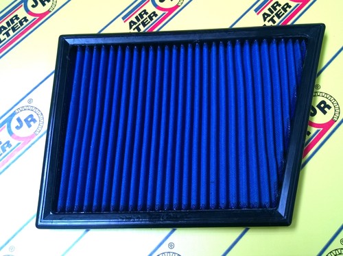 Filtre remplacement mini - de,