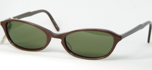 Lunettes soleil eyevan - lunettes,