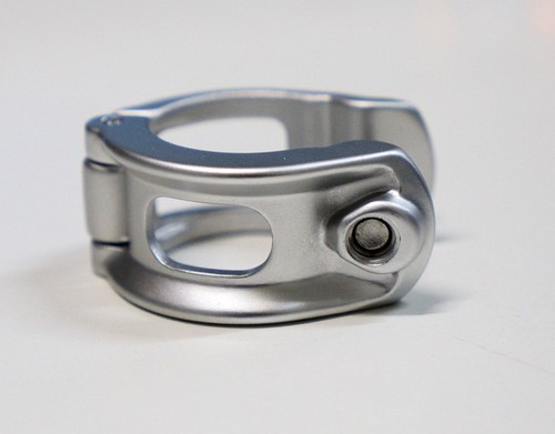 Avid mmx lever clamp - mmx,