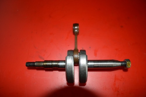 Vilebrequin - , (