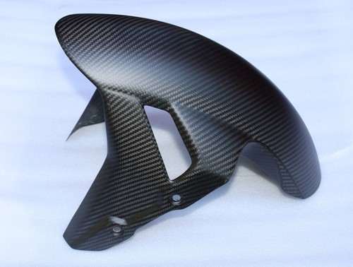 Garde boue avant bmw s1000rr - garde,