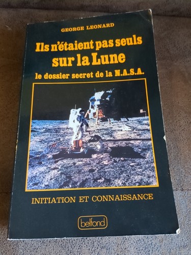 Rare ils étaient pas - n,