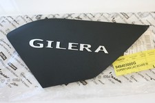 Panneau SX Carénage Bouclier Front Body Left Panel Gilera Runner 50 Petit Vice