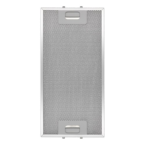 Filtre graisse métal - filtre,