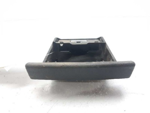 741110d030 cendrier toyota - 741110d030,