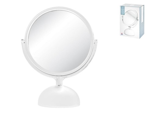 Miroir salle bain - miroir,