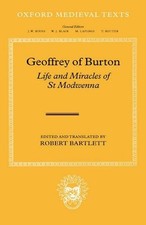 Geoffrey Robert Bartl Geoffrey