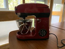 Multifonction Robot de Marque Carrefour. Jamais Utilisé